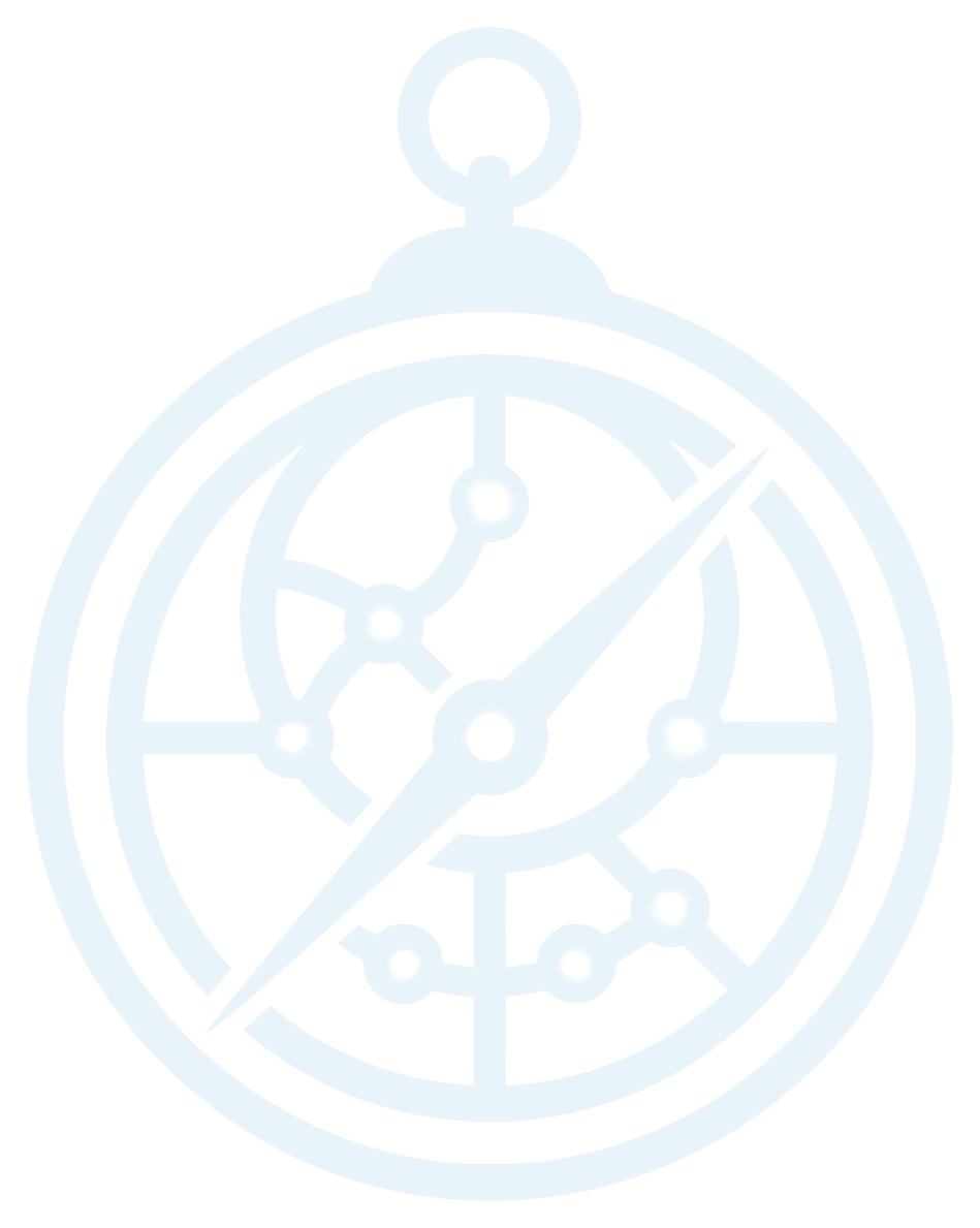 Fezari Teknoloji logosu